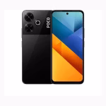 Xiaomi Poco M6 4G