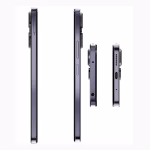 Xiaomi Poco M6 Plus
