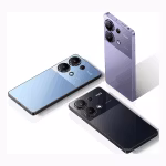 Xiaomi Poco M6 Pro 4G