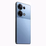 Xiaomi Poco M6 Pro