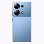 Xiaomi Poco M6 Pro