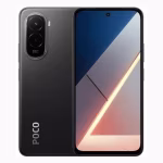 Xiaomi Poco M7 4G