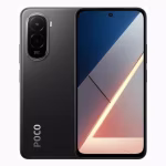 Xiaomi Poco M7 4G