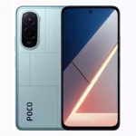 Xiaomi Poco M7 4G