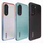 Xiaomi Poco M7 Plus