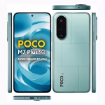 Xiaomi Poco M7 Plus