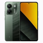 Xiaomi Poco M7 Pro 5G