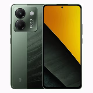 Xiaomi Poco M7 Pro 5G