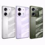 Xiaomi Poco M7 Pro 5G