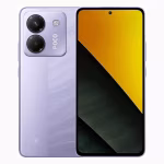 Xiaomi Poco M7 Pro 5G