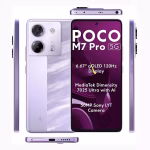 Xiaomi Poco M7 Pro 5G