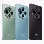 Xiaomi Poco M7