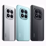 Xiaomi Poco M8 Pro