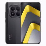 Xiaomi Poco M8 Pro
