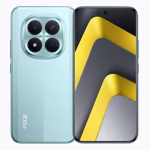Xiaomi Poco M8 Pro