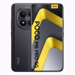 Xiaomi Poco M8 Pro