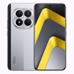 Xiaomi Poco M8 Pro