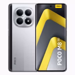 Xiaomi Poco M8