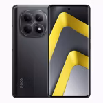 Xiaomi Poco M8
