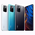 Xiaomi Poco X3 GT