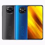 Xiaomi Poco X3 NFC