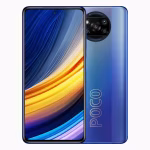 Xiaomi Poco X3 Pro