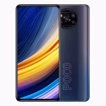 Xiaomi Poco X3 Pro