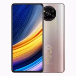 Xiaomi Poco X3 Pro