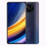 Xiaomi Poco X3 Pro
