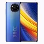 Xiaomi Poco X3 Pro