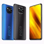 Xiaomi Poco X3