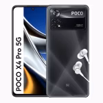 Xiaomi Poco X4 Pro 5G