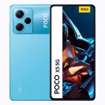 Xiaomi Poco X5 5G