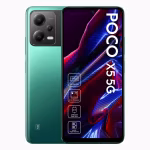 Xiaomi Poco X5 5G