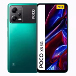 Xiaomi Poco X5 5G