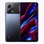 Xiaomi Poco X5 5G