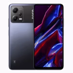 Xiaomi Poco X5 5G