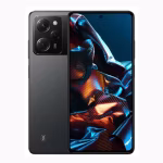 Xiaomi Poco X5 Pro 5G