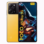 Xiaomi Poco X5 Pro 5G