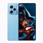 Xiaomi Poco X5 Pro 5G