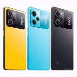 Xiaomi Poco X5 Pro