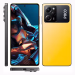 Xiaomi Poco X5 Pro