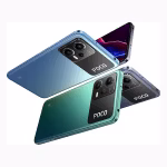 Xiaomi Poco X5