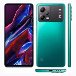 Xiaomi Poco X5