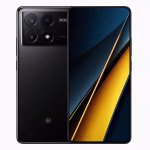 Xiaomi Poco X6 Pro