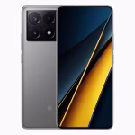 Xiaomi Poco X6 Pro