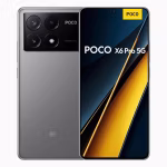 Xiaomi Poco X6 Pro