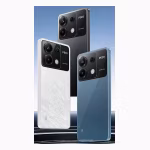 Xiaomi Poco X6