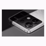 Xiaomi Poco X6