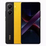 Xiaomi Poco X7 Pro